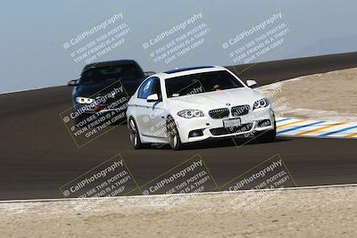 media/Mar-08-2025-Speed SF (Sat) [[dc7f532132]]/Green/Session 2 (Turn 2)/